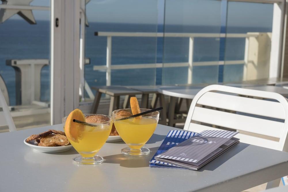 Rosamar Maritim 4* Hotel Lloret de Mar Exterior photo